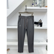 Zegna Long Pants